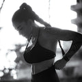 Allenamento Casa